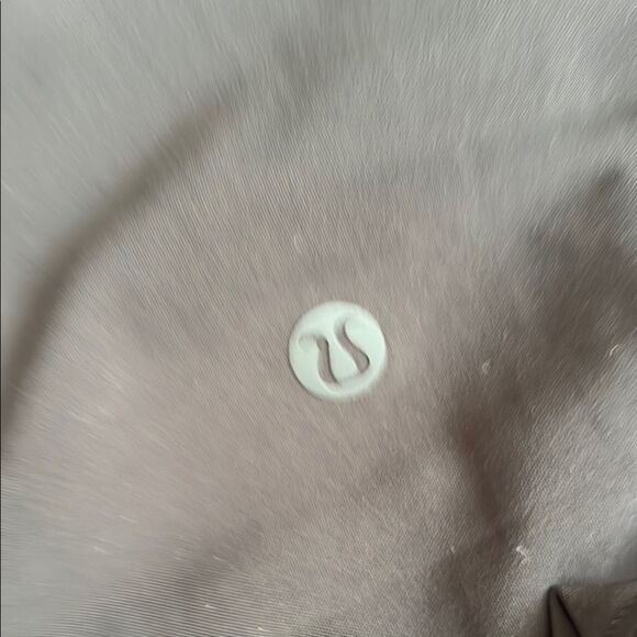 Size 2/S activewear bundle, Lululemon and beyond yoga - Picture 9 of 11